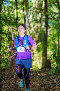 BIB: 7071
                            <button type="button" onclick="openModal(19320147)" class="btn btn-primary btn-sm float-right btn-popup" data-toggle="modal" data-target=".modal-high-quality">
                        <i class="fas fa-shopping-cart"></i> Add to Cart
                    </button>
                                            <button type="button" onclick="isThisMe(19320147, true)" class="btn btn-success btn-sm float-right btn-popup btn-isme hidden" data-toggle="tooltip" data-placement="bottom" title="นี่คือรูปของคุณใช่ไหม คลิกที่นี่เพื่อเอาเข้าอัลบั้ม">
                        <i class="fas fa-plus"></i> Add to album
                    </button>
                    <button type="button" onclick="isThisMe(19320147, false)" class="btn btn-warning btn-sm float-right btn-popup btn-isnotme hidden">
                        <i class="fas fa-ban"></i> Remove from album
                    </button>